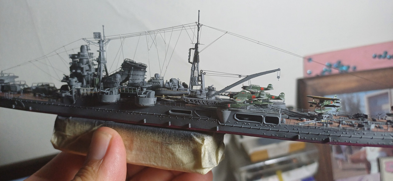 <a class="d4pbbc-url" target="_blank" href="https://postimg.cc/XrK0zXTT"><img class="d4pbbc-image" src="https://i.postimg.cc/sgqD1hKD/20250628-194532.jpg" /></a>